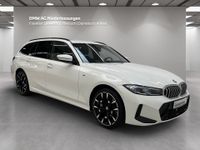 BMW 330 - Vorschau Bild 3
