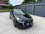 DS Automobiles DS3 THP 208 S&S PERFORMANCE Black Special PE... - DS Automobiles DS3: Thp