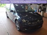 Volkswagen CADDY MAXI BEACH 2.0 TDI DSG (+EURO6) Bluetooth - Volkswagen: Beach