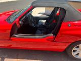 BMW Z1 - BMW Z1 von privat