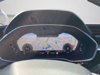 Audi Q3 - Vorschau Bild 8