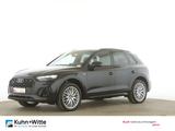Audi Q5 40 TDI quattro S line Matrix+RFK+StandH+MMI-P - Audi Q5: Mmi