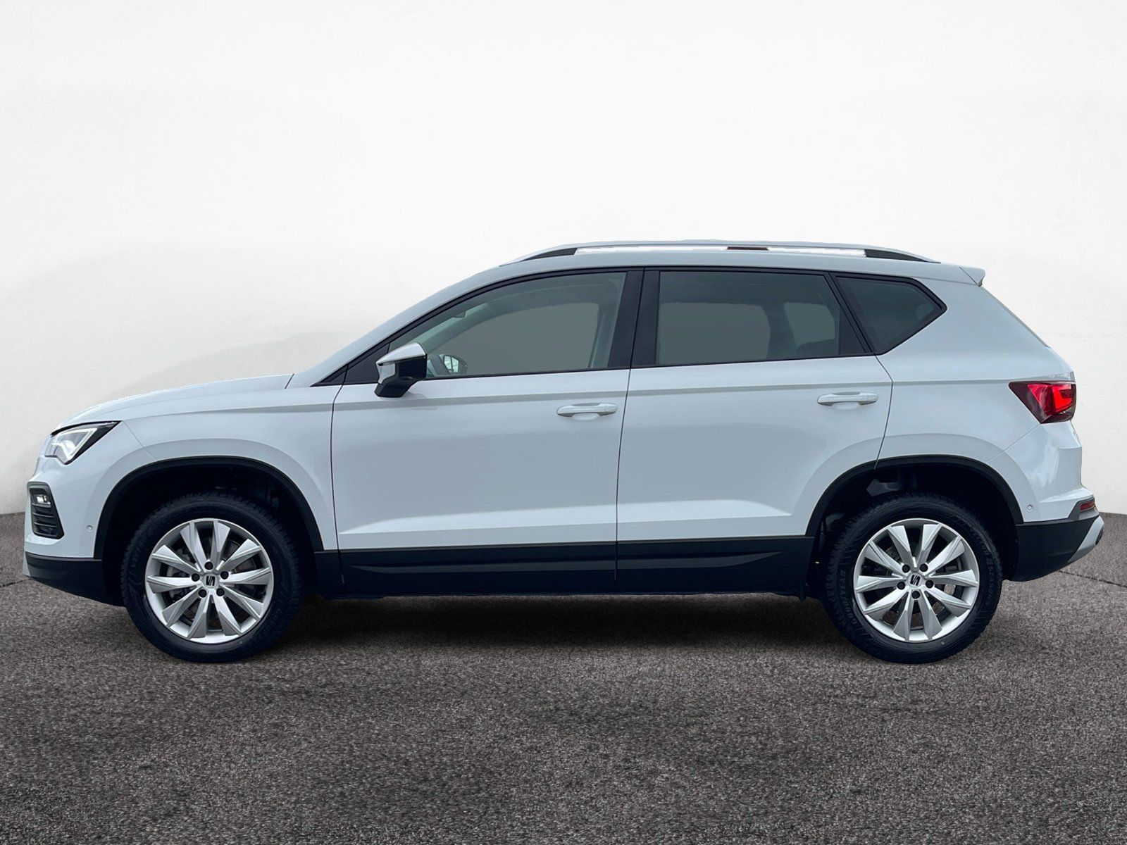 Seat Ateca - Bild 4