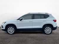 Seat Ateca - Vorschau Bild 4