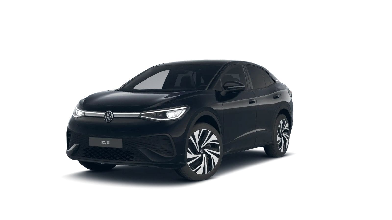 Volkswagen ID.5 Pro (286 PS)  |   Top Deal Tageszulassung 5 imagem 3