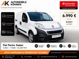Fiat Fiorino Active / KLIMA / ALLWETTER / TÜV NEU /  - Angebote