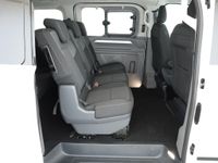 Volkswagen T7 Caravelle - Vorschau Bild 7