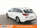 Hyundai i30 1.4 TGDI Comfort*LIMIT*PDC*KLIMA - Hyundai i30: Comfort