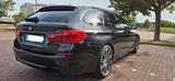BMW 530d xDr. Pano,Stdhz,AHK,VOLL,BMW-Repair 01/27 - BMW 530 Gebrauchtwagen Bmw530d