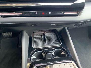 BMW 520 - 12