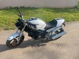 Ducati Monster 600 - Angebote