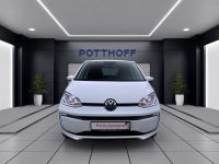 Volkswagen e-up! - Vorschau Bild 7