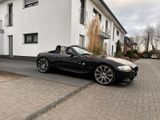 BMW Z4 M 3.2 Roadster * Top gepflegt  * gg... - BMW Z4 M aus 2006: Roadster