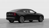 Volvo ES90 Extended Range Ultra BoWi HUD 360° AHB-LED - scheckheftgepflegte Volvo ES90
