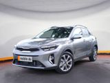 Kia Stonic 1.0T PLATINUM / UPE: 31.850,- € / DCT7 GD - Kia: 3.0