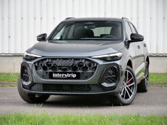 Audi Q5 – 1 / 35