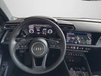 Audi A3 - Vorschau Bild 4