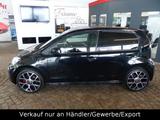 Volkswagen up! GTI - VW up! in Gelsenkirchen