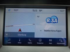 Fahrzeugbild-Thumbnail