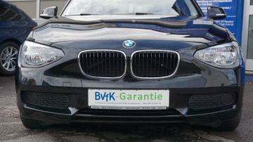 BMW 116 - 6