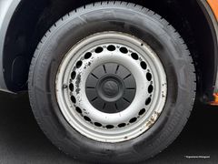 VW T6 Kombi 2.0 TDI 8-Sitzer Hft Ahk Navi PDC Klima VW T6 Kombi 2.0 TDI 8-Sitzer Hft Ahk Navi PDC Klima