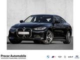 BMW i4 eDrive35 AHK+DA+PA+SHZ+WIDESCREEN - gebrauchte BMW i4 aus dem Jahr 2023