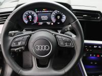 Audi A3 - Vorschau Bild 13