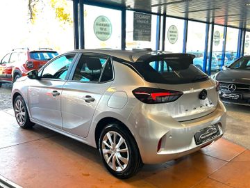 Opel Corsa - 9