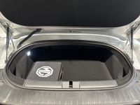 MG Cyberster - Vorschau Bild 8