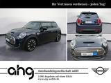 MINI Cooper SE Trim XL Panorama Klimaaut. Sportsitze - MINI MINI mit Elektro-Antrieb