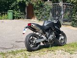 KTM Superduke 990 - Offers matching your search criteria
