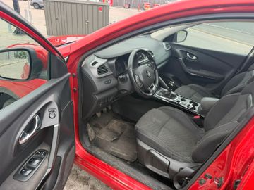 Renault Kadjar - 9