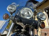 Yamaha XVZ 1300 A Royal Star, 5-fach-Sound + Airbrush - Angebote
