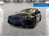 BMW M235 xDrive Gran Coupé M Sport Driv.Assist.Prof - BMW M235 in Hannover
