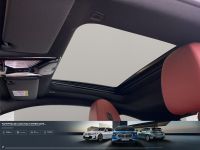 BMW M240i - Vorschau Bild 20