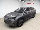 BYD SEAL U DM-i Boost 1.5 PHEV - BYD Gebrauchtwagen in Köln