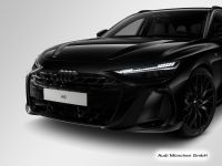 Audi A6 - Vorschau Bild 10