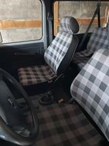 Mercedes-Benz G 230 W461 - Mercedes-Benz G 230 Gebrauchtwagen