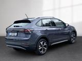 Volkswagen Taigo 1.0 TSI Style IQ.LIGHT AHK Kamera ACC PDS - Volkswagen Gebrauchtwagen in Hannover
