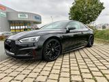 Audi S5 3.0 TFSI tiptronic quattro - - gebrauchte Audi S5 aus dem Jahr 2017