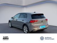 Volkswagen Golf - Vorschau Bild 4