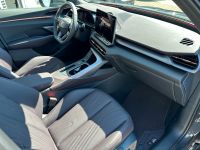CUPRA Terramar VZ 2.0 TSI DSG 4Drive LEDER AHK 5J GAR bei Autohaus Landmann & Maier OHG