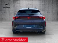 Cupra Formentor - Vorschau Bild 6