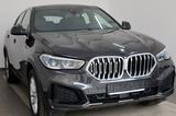 BMW X6 xDrive 30d Leder,Navi,Laser,HUD,PanDach,ParkP - BMW X6: 30d