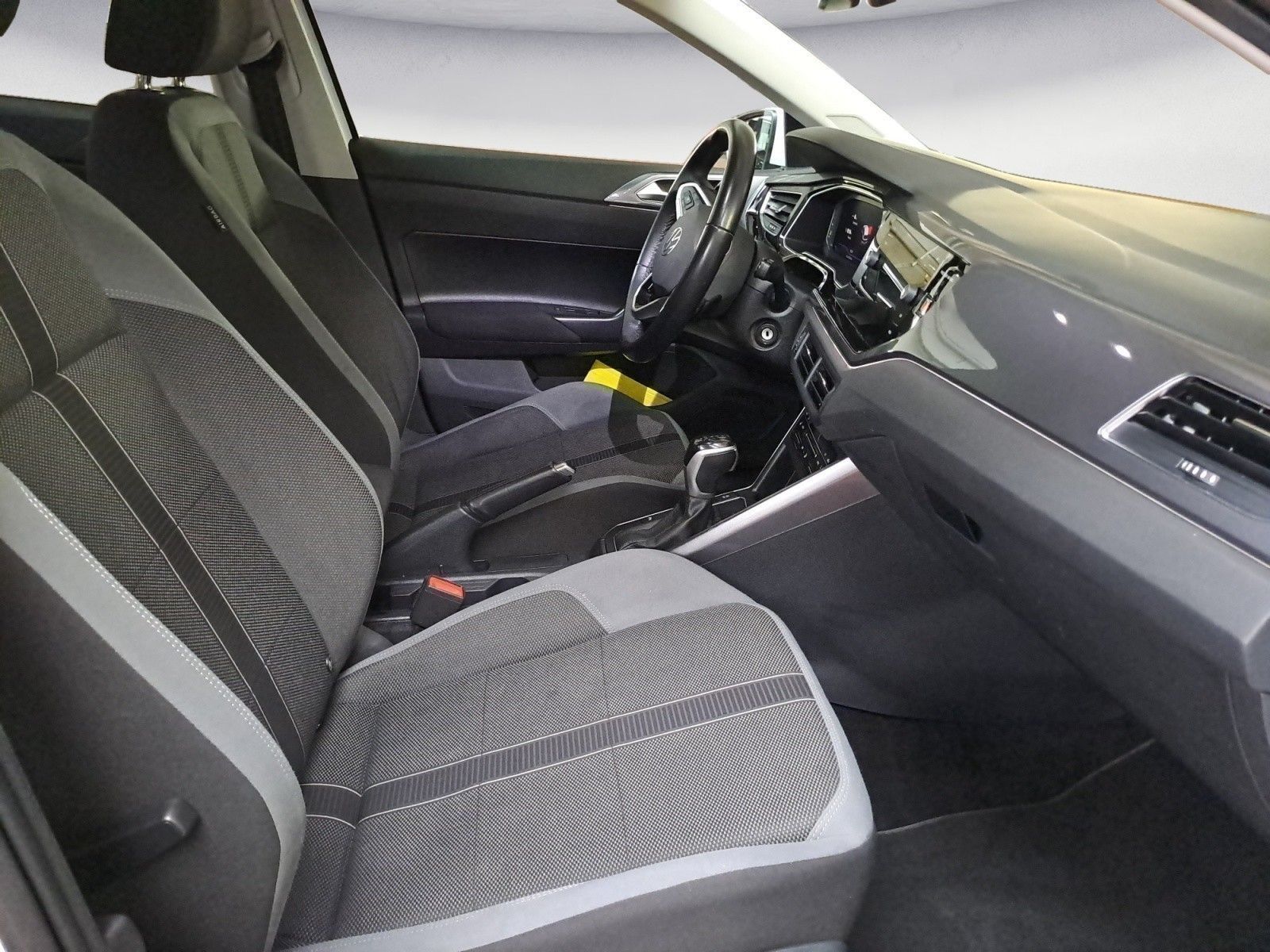 Volkswagen Polo - Bild 8