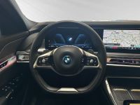 BMW 750 - Vorschau Bild 12