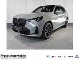 BMW X3 40d xDrive MSport PANO ACC AHK RFK NAVI LED - BMW X3 Gebrauchtwagen in Hannover