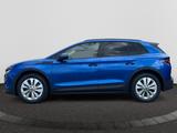 Skoda Elroq 50 Tour 55kWh inkl.CleverPak,AHK,19''LM,uv - Skoda Elroq: Tour