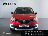 Renault Captur TCe 150 EDC COLLECTION *LED*CAM*SHZ*GJR* - Renault Gebrauchtwagen in Bremen