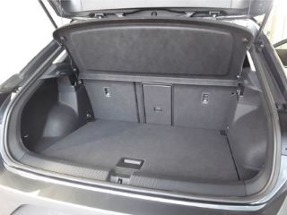 T-Roc 1.5 TSI Goal *STHZ*NAVI*ACC*GARANTIE*